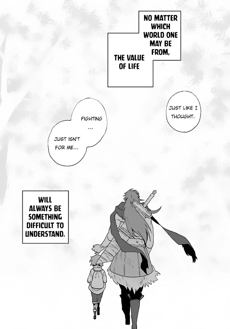 Page 21 of Chapter 15