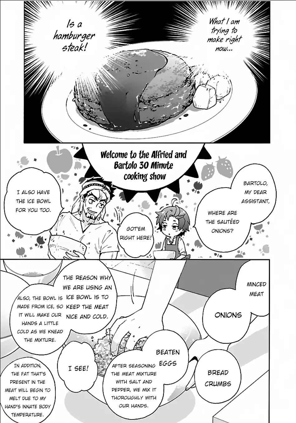 Page 4 of Chapter 16
