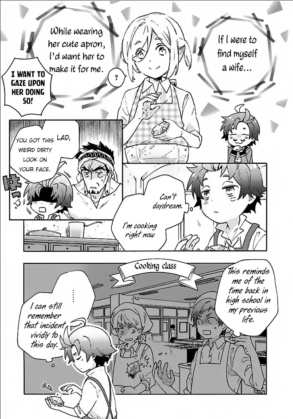 Page 6 of Chapter 16