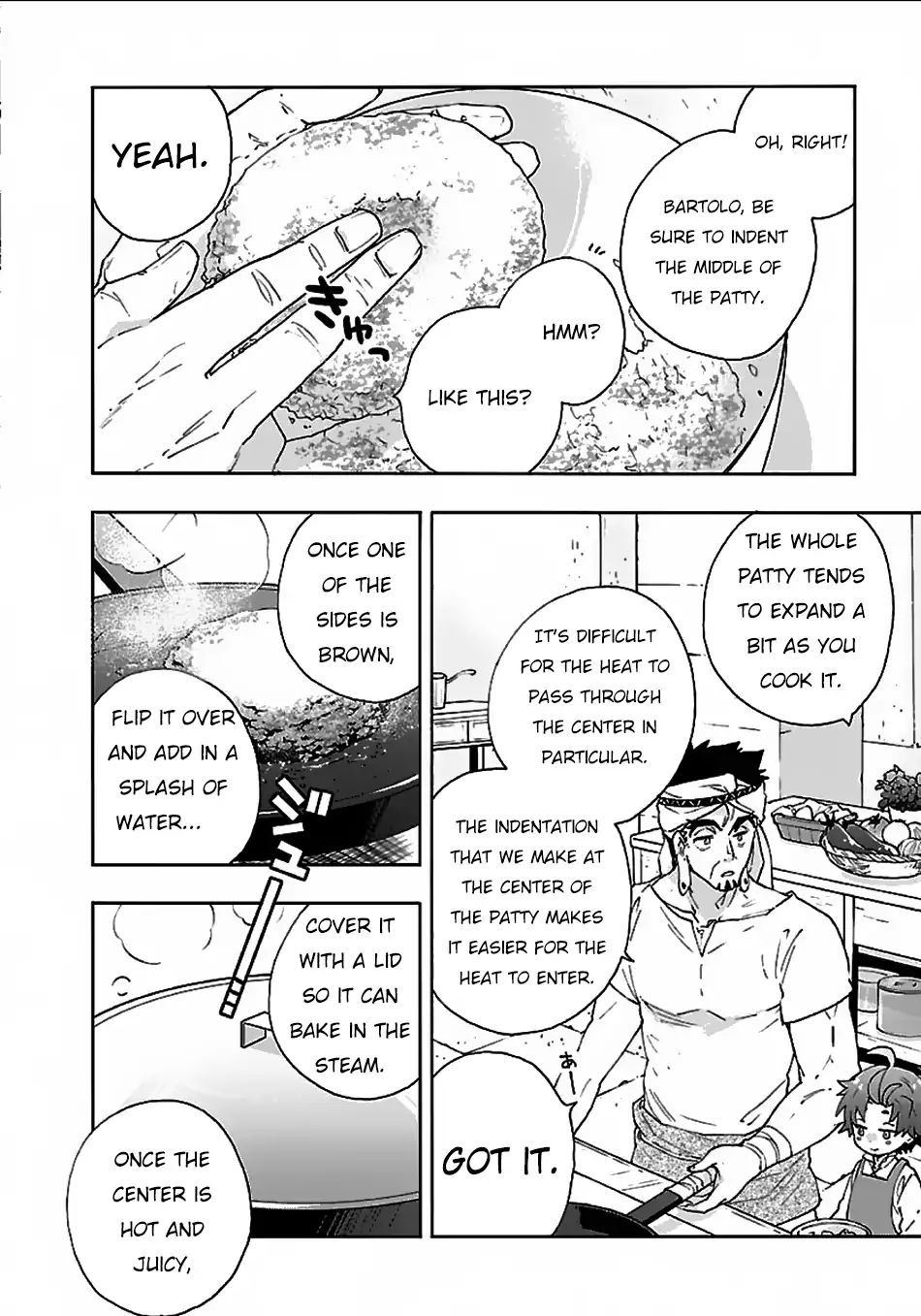 Page 7 of Chapter 16