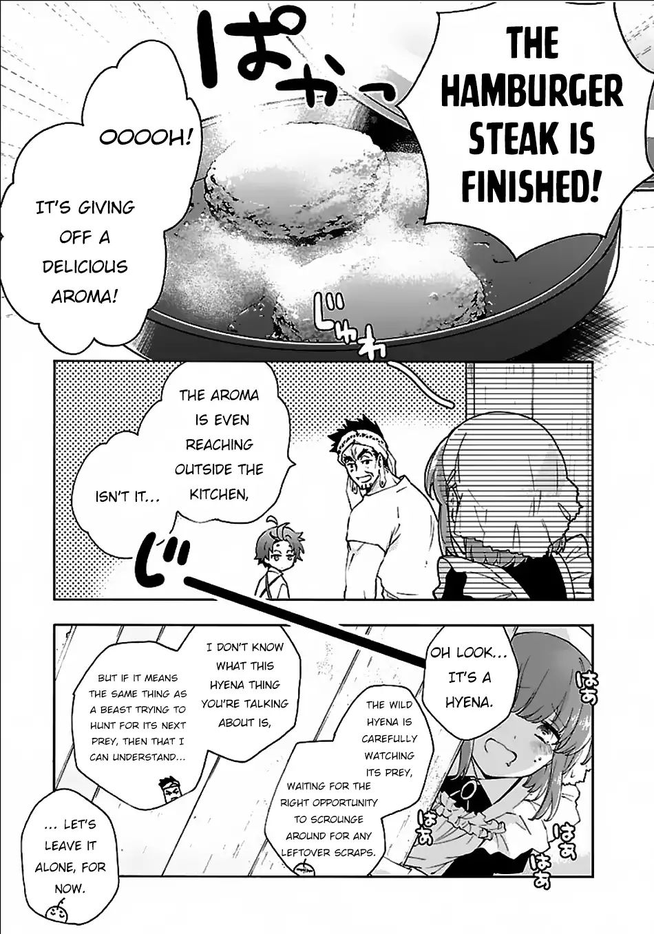 Page 8 of Chapter 16