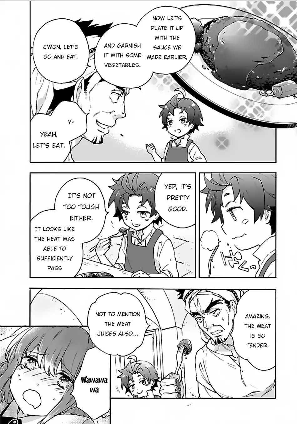 Page 9 of Chapter 16