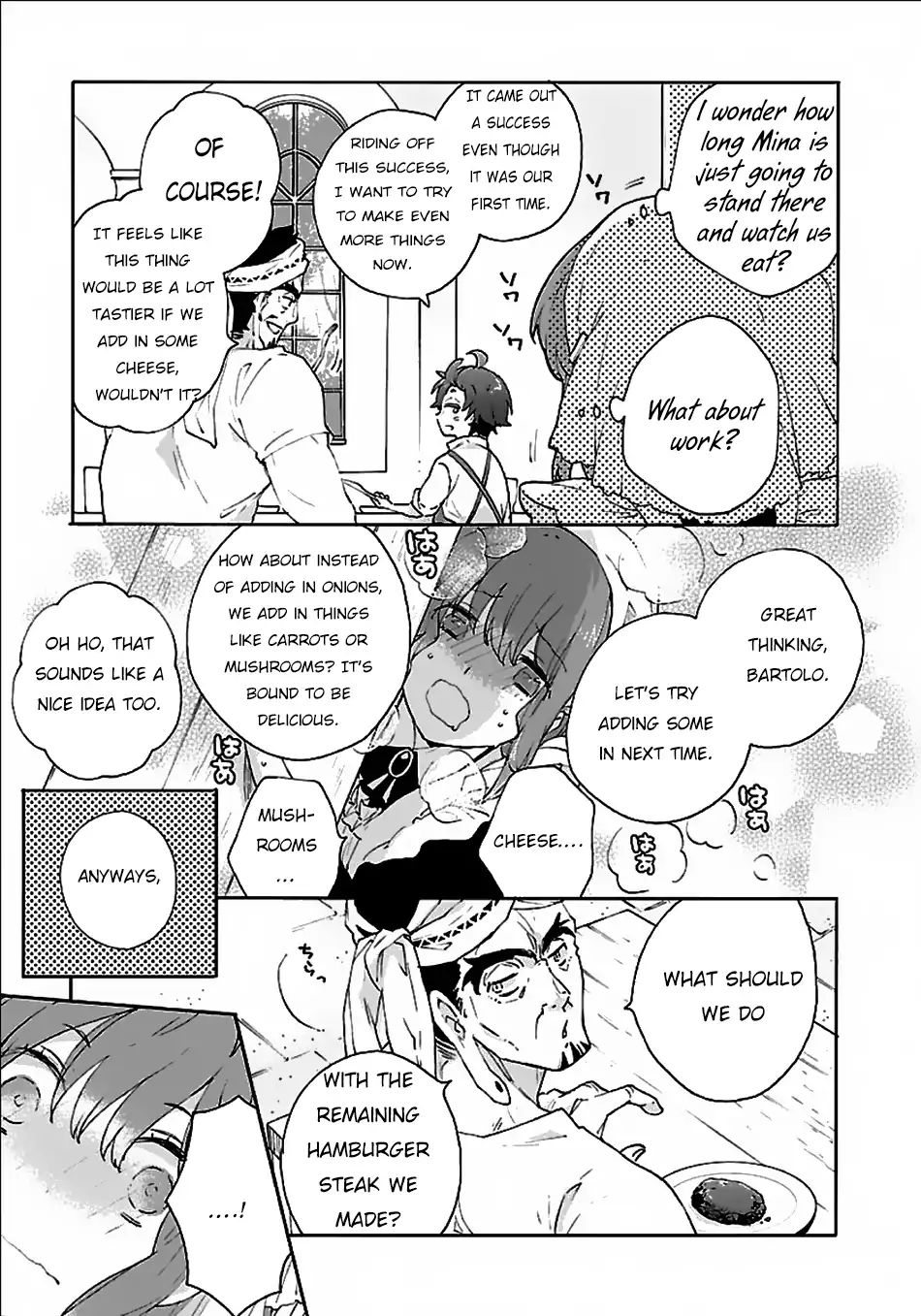Page 10 of Chapter 16