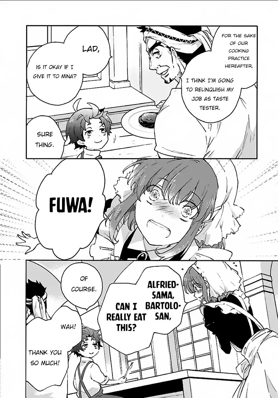 Page 11 of Chapter 16