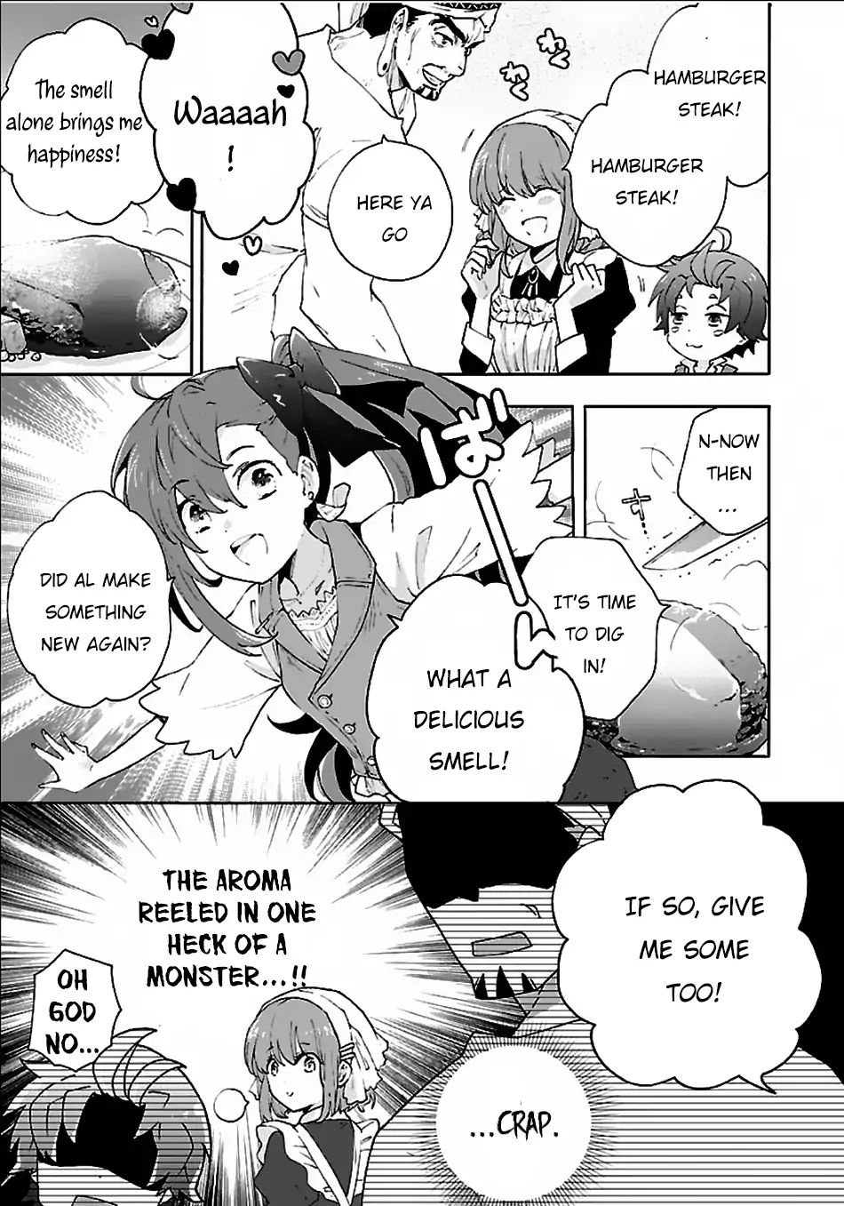 Page 12 of Chapter 16