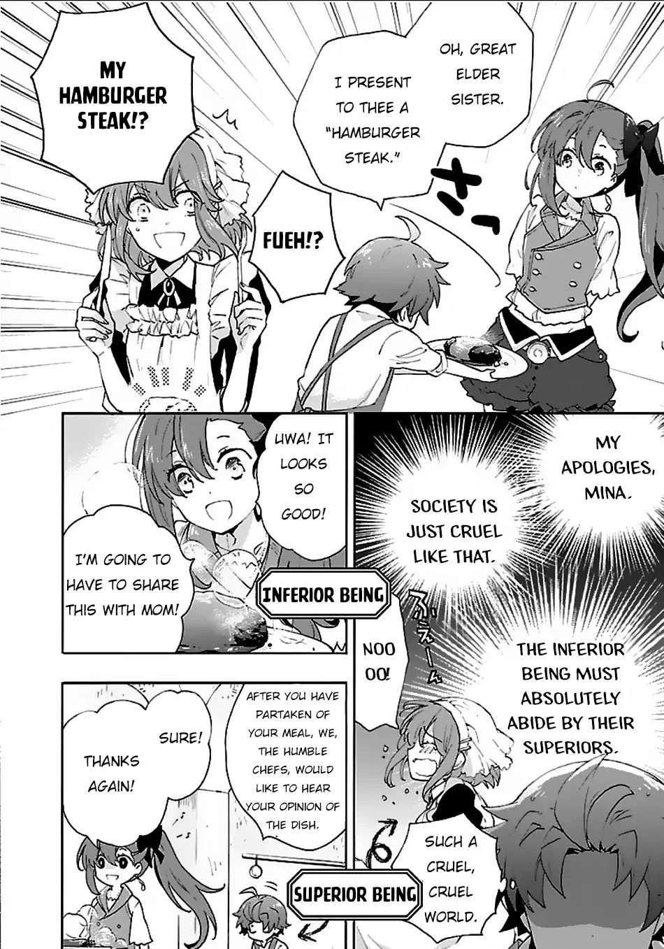 Page 13 of Chapter 16