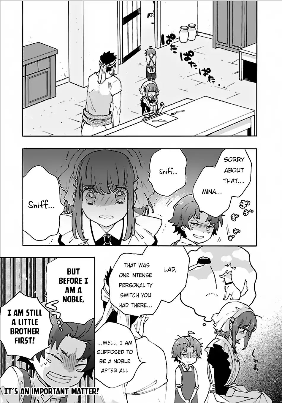 Page 14 of Chapter 16