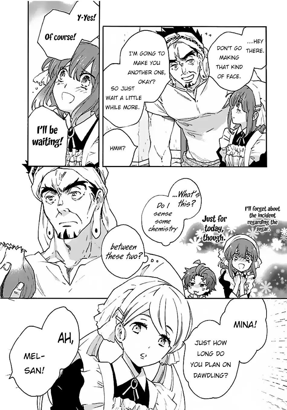 Page 15 of Chapter 16