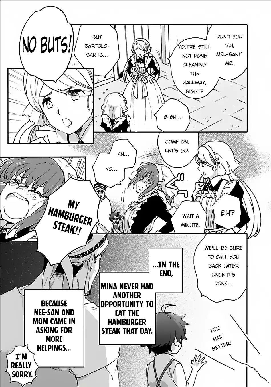 Page 16 of Chapter 16