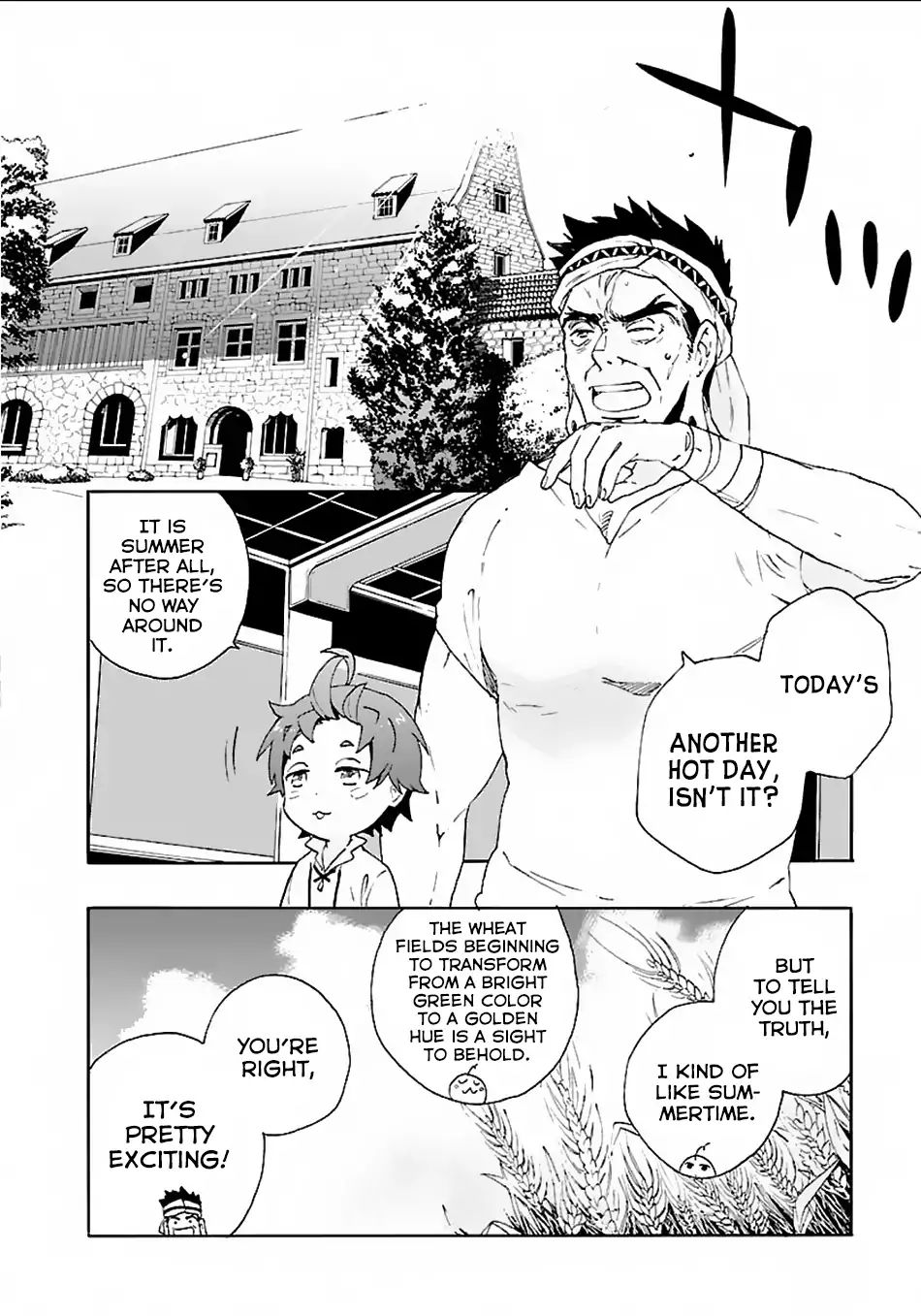 Page 3 of Chapter 17