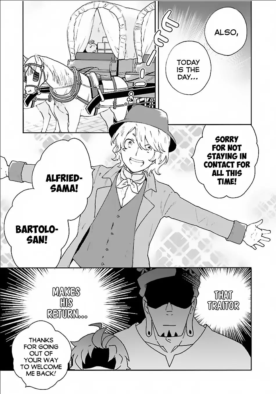 Page 4 of Chapter 17