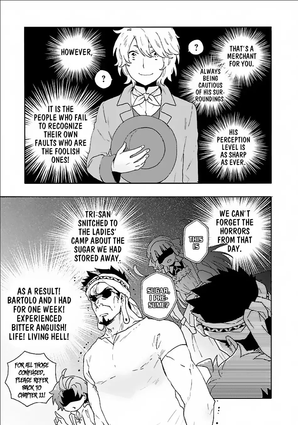 Page 6 of Chapter 17