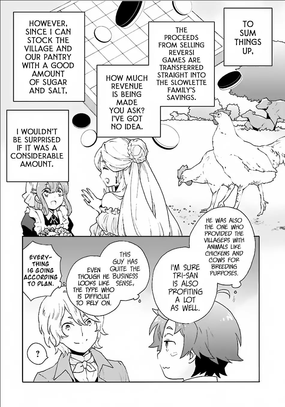 Page 8 of Chapter 17