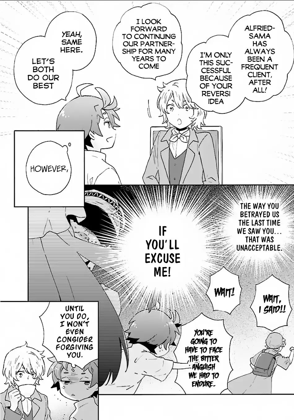 Page 9 of Chapter 17