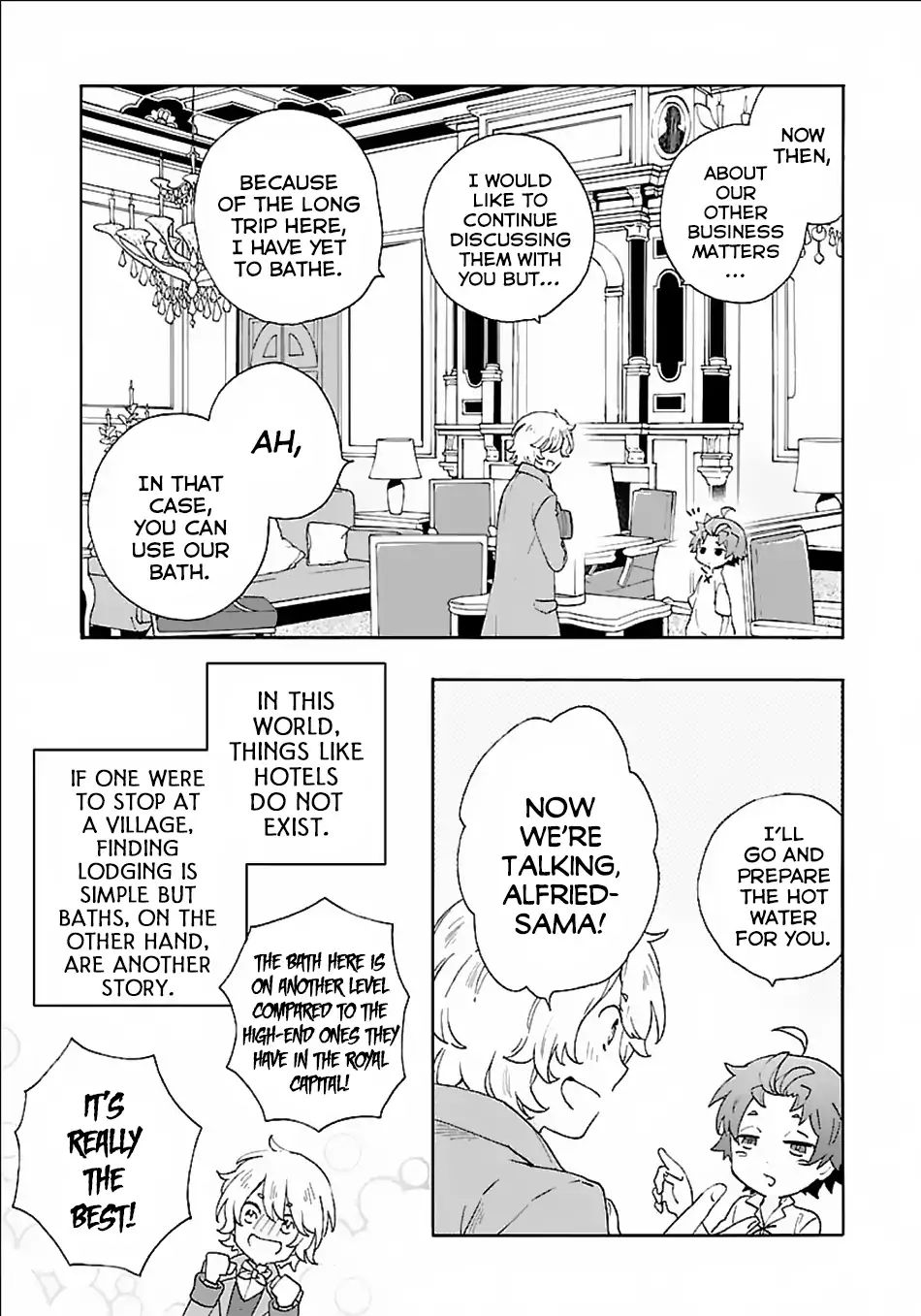 Page 10 of Chapter 17