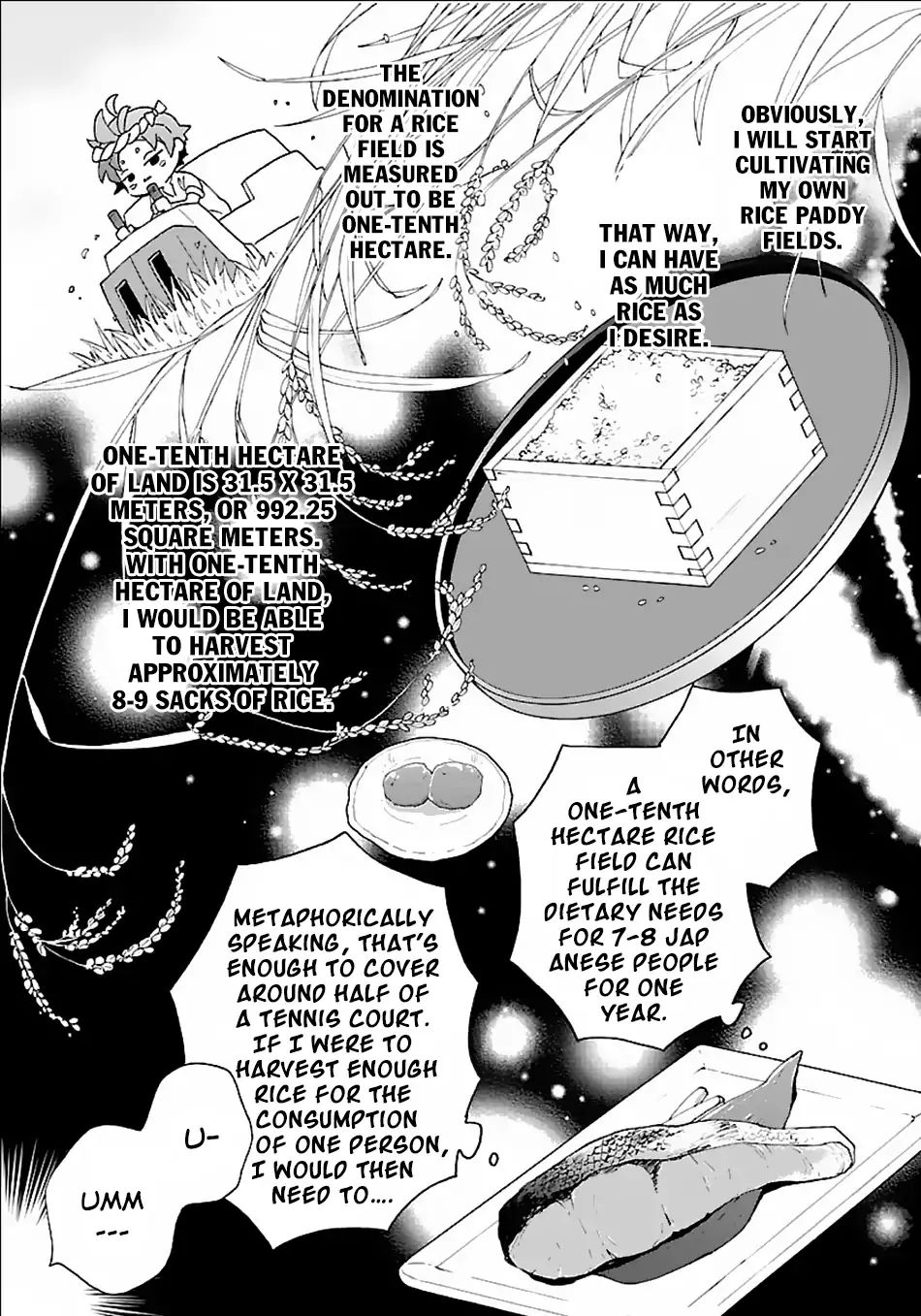 Page 14 of Chapter 17