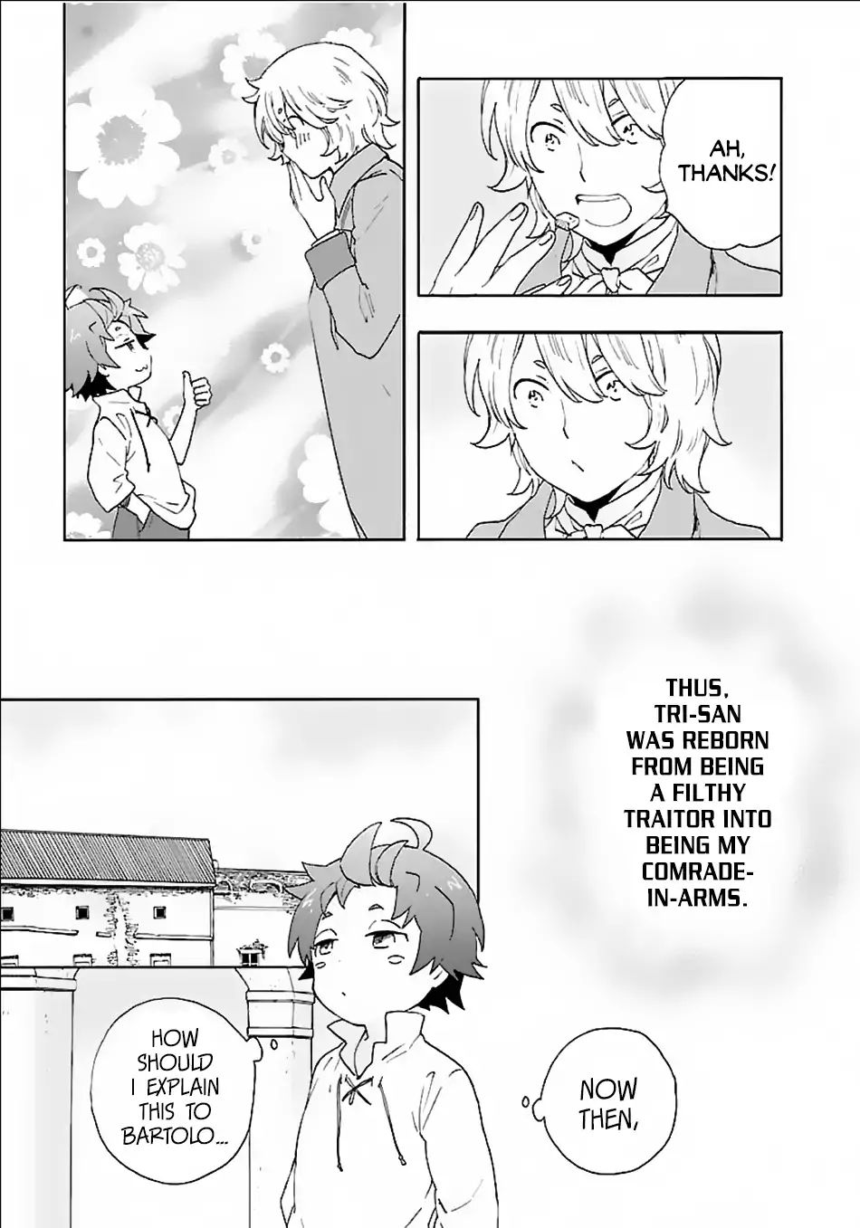 Page 18 of Chapter 17