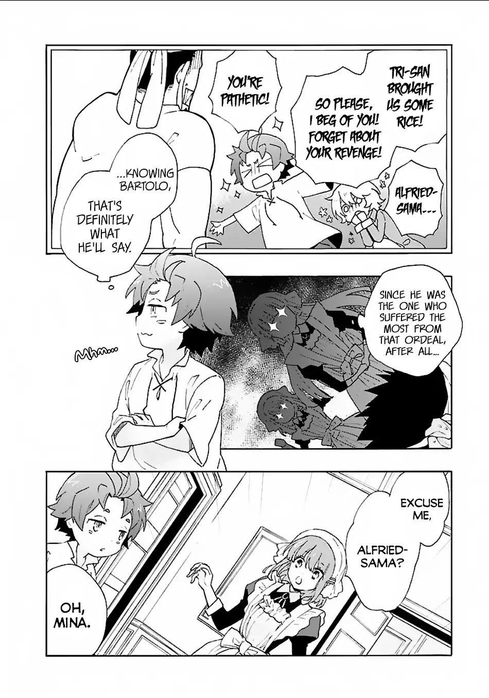 Page 19 of Chapter 17