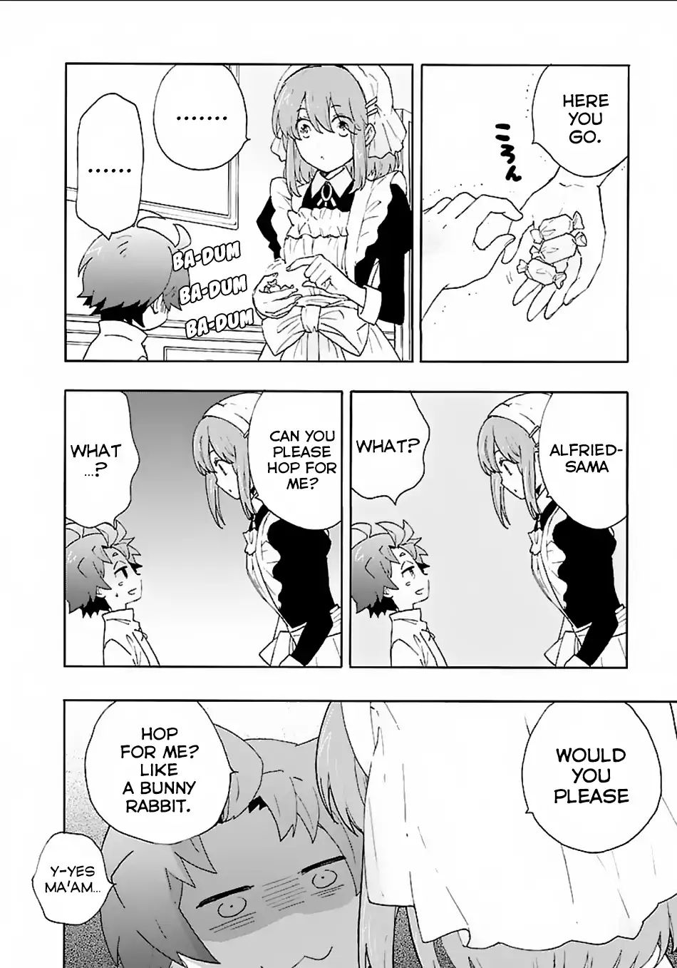Page 21 of Chapter 17