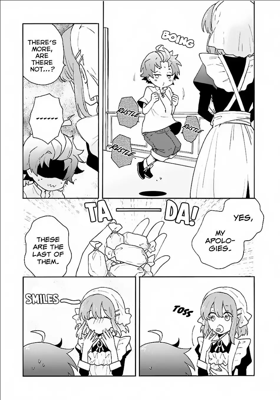 Page 22 of Chapter 17