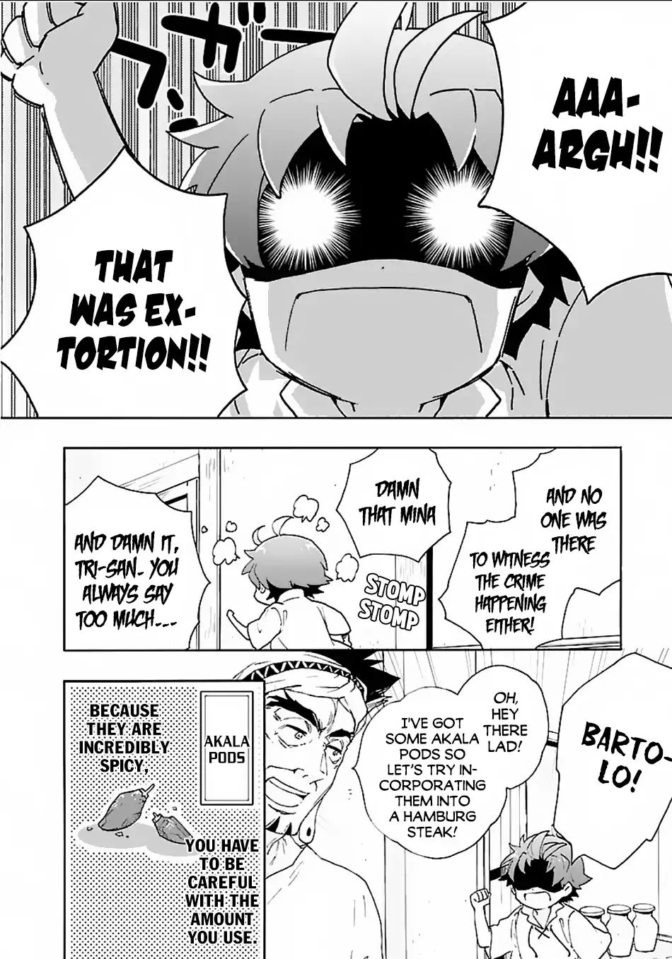Page 23 of Chapter 17
