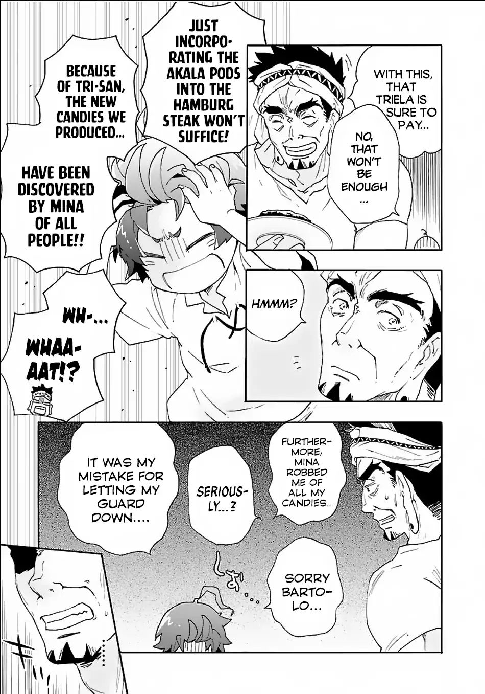 Page 24 of Chapter 17
