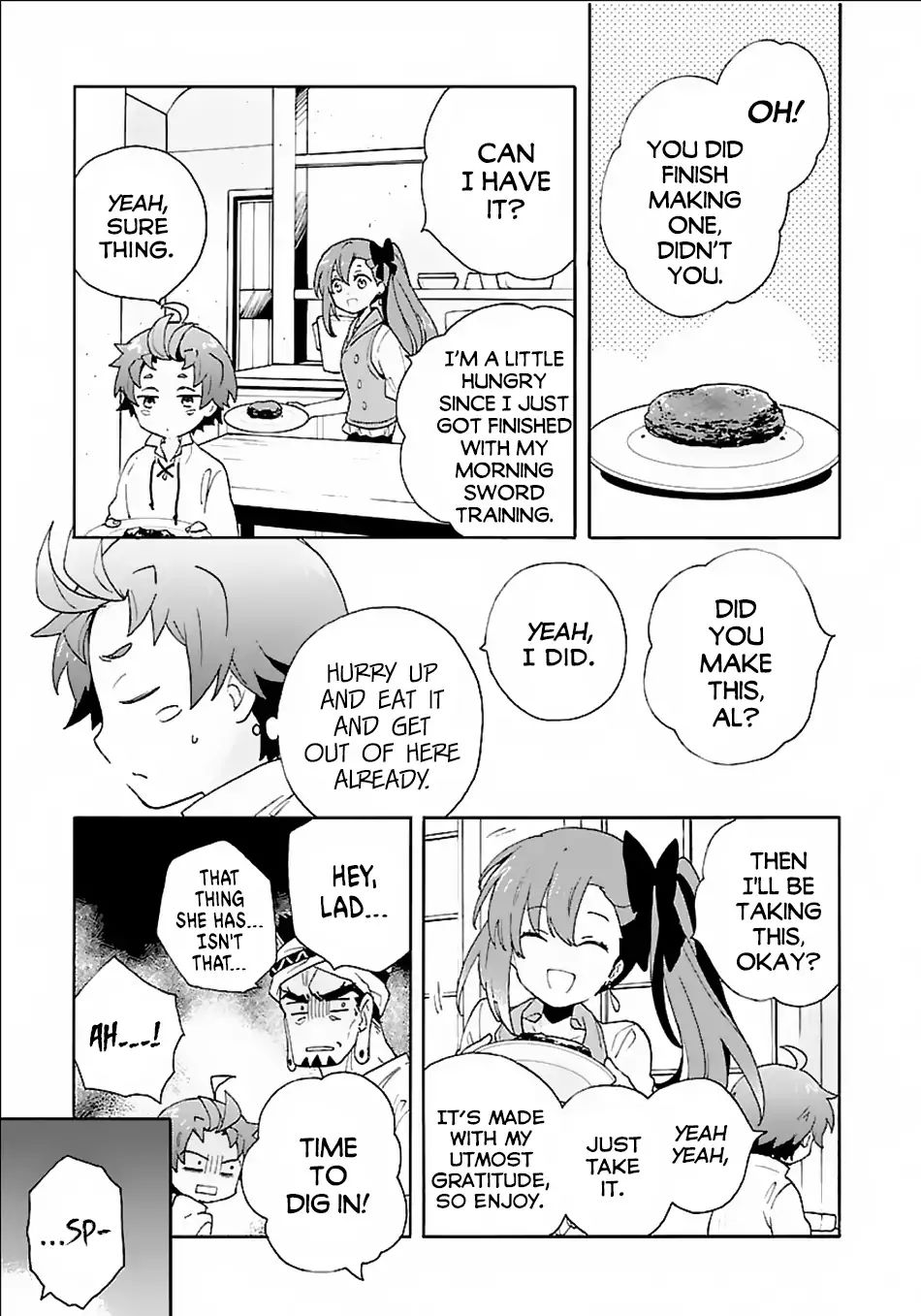 Page 26 of Chapter 17