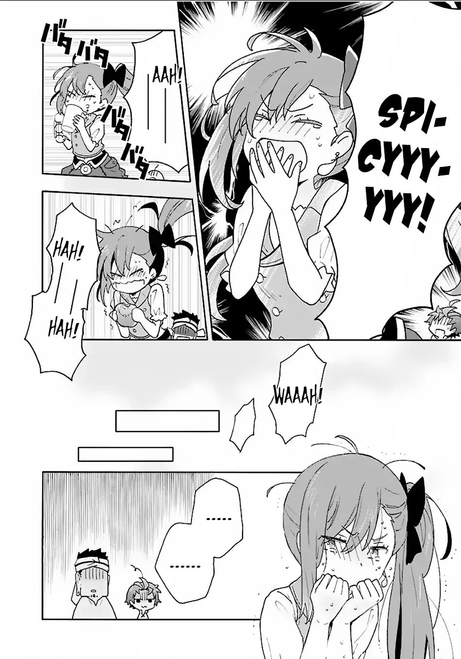 Page 27 of Chapter 17