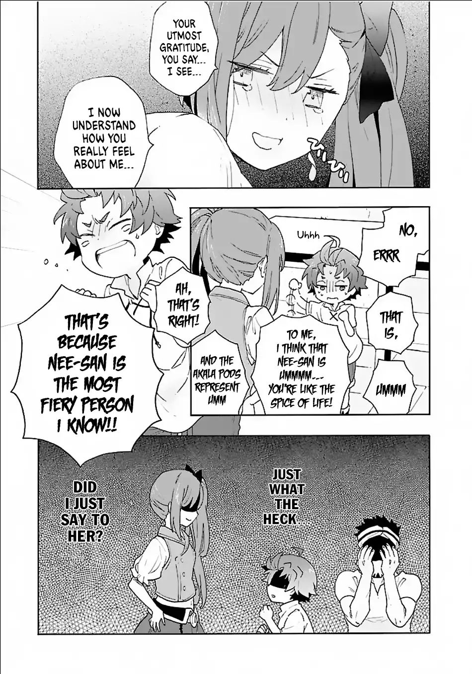 Page 28 of Chapter 17