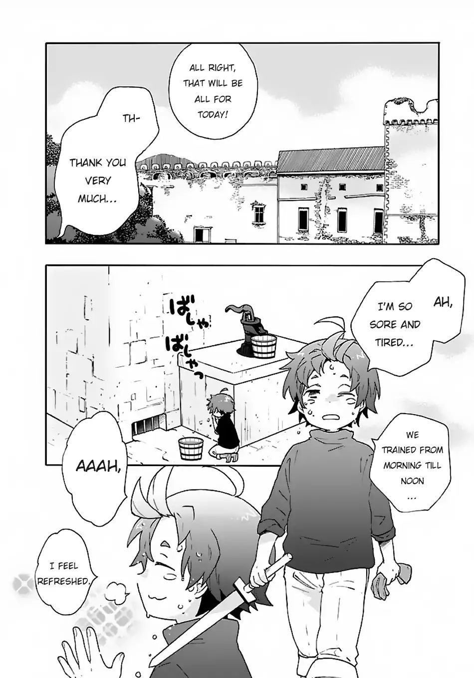 Page 3 of Chapter 18