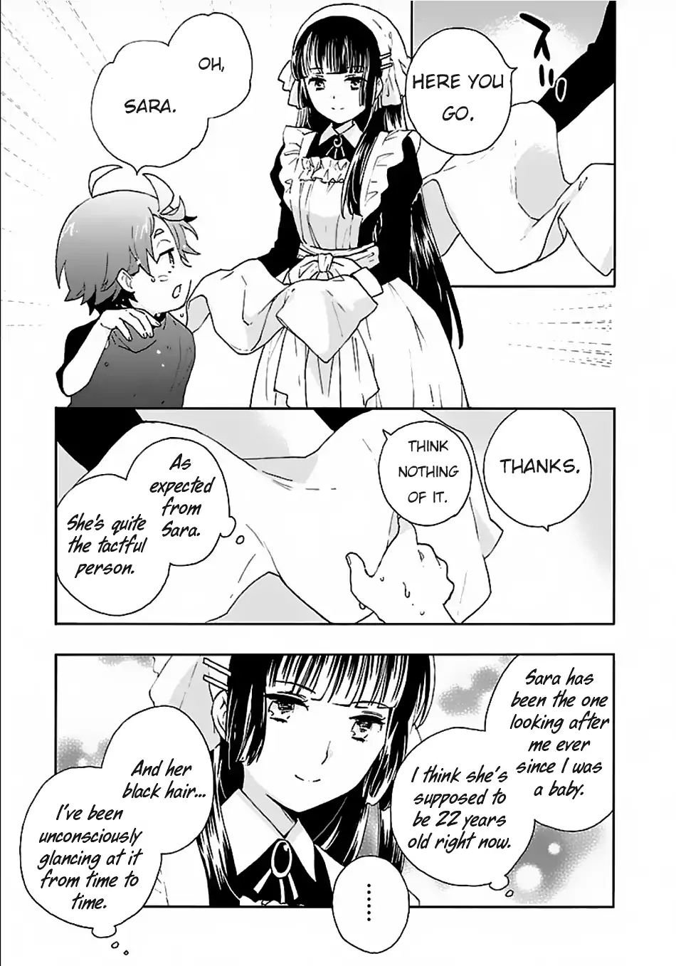 Page 4 of Chapter 18