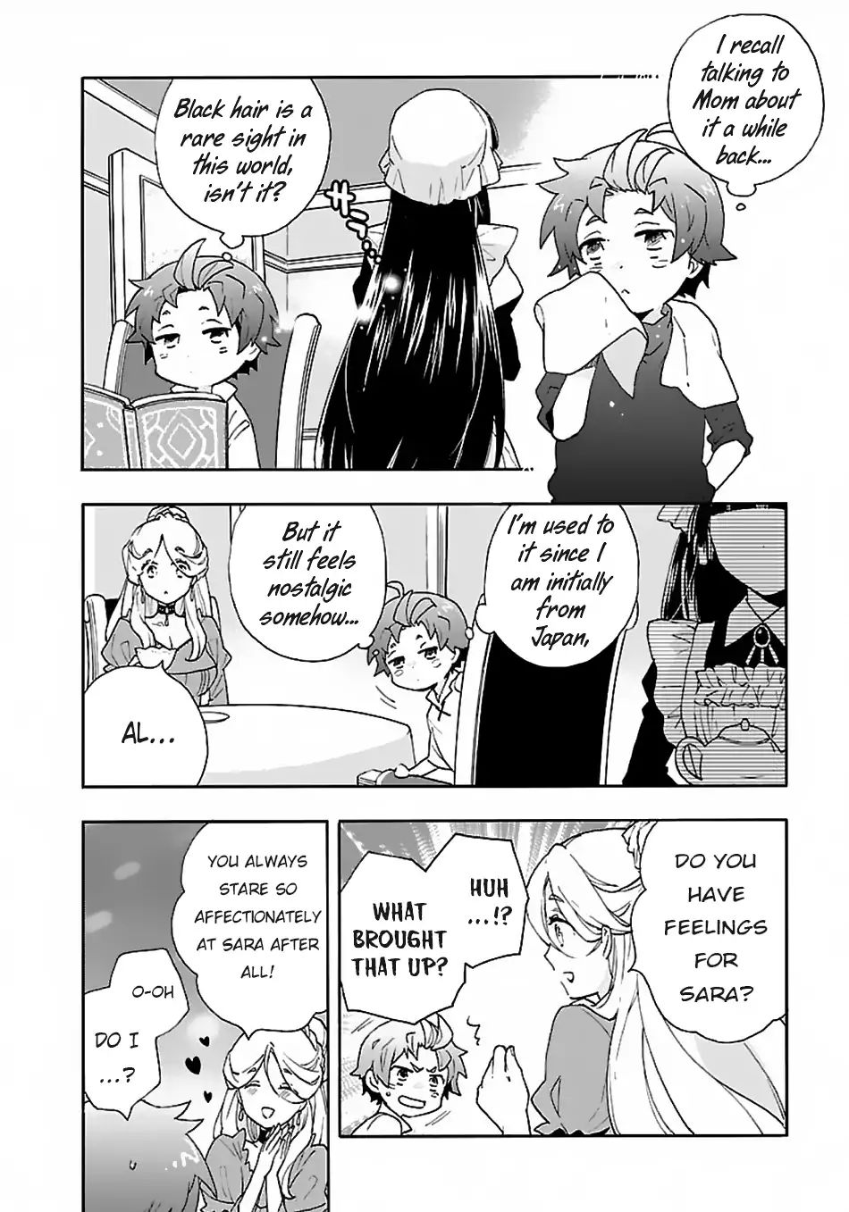 Page 5 of Chapter 18
