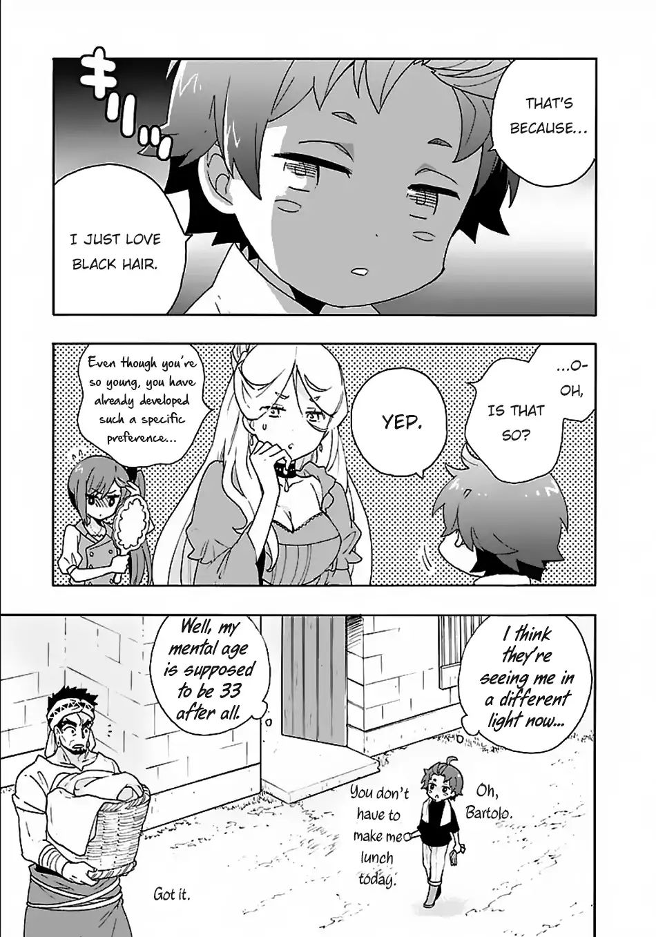 Page 6 of Chapter 18