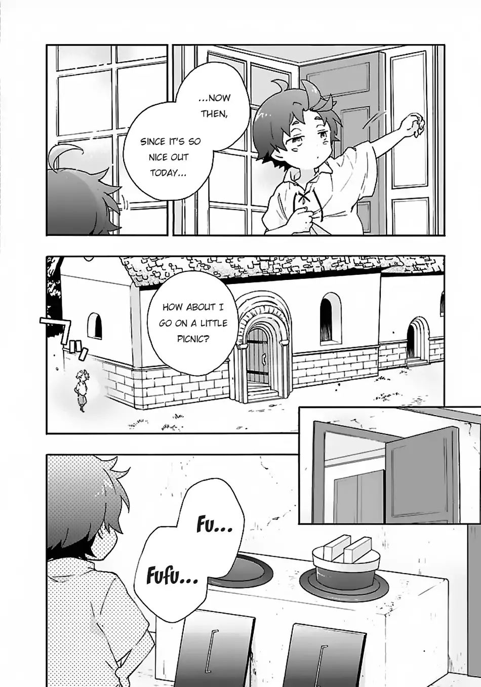 Page 7 of Chapter 18