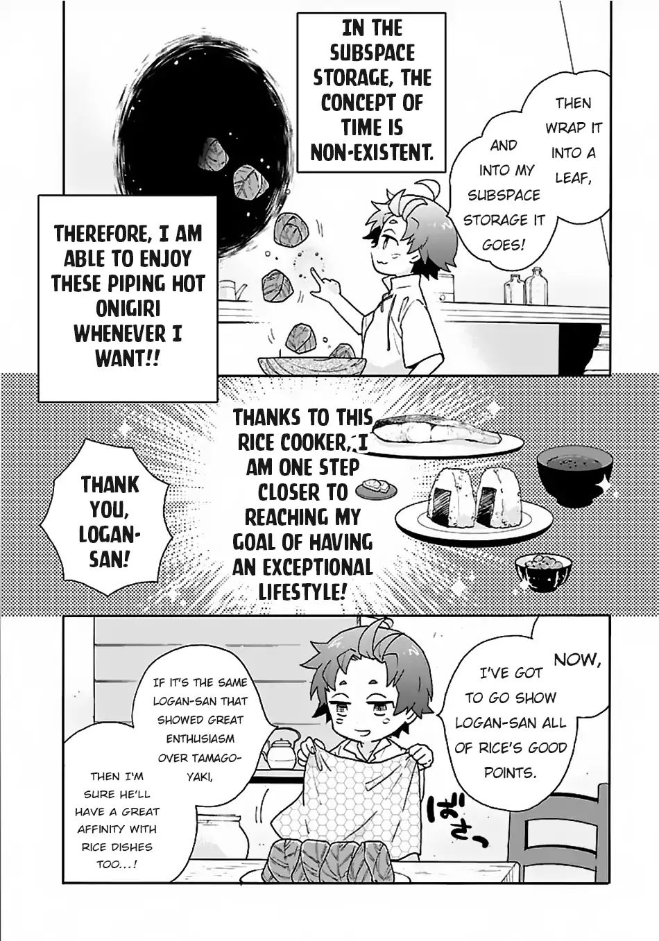 Page 9 of Chapter 18