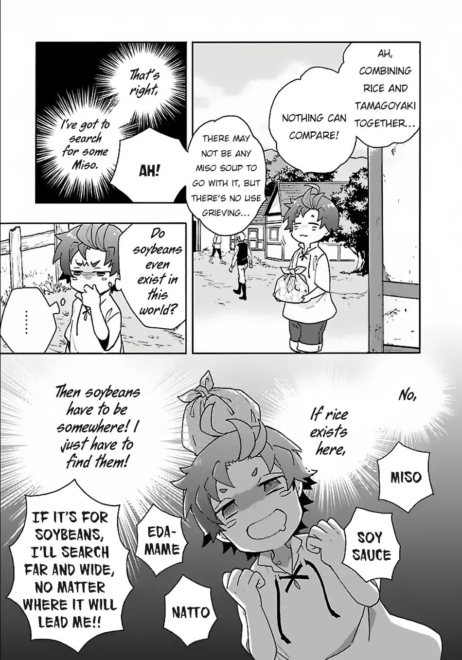 Page 10 of Chapter 18