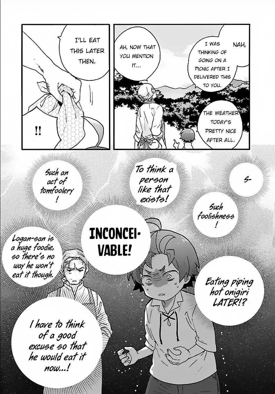 Page 14 of Chapter 18