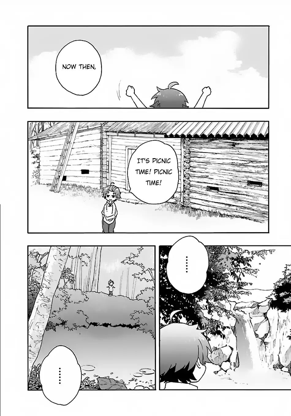 Page 19 of Chapter 18
