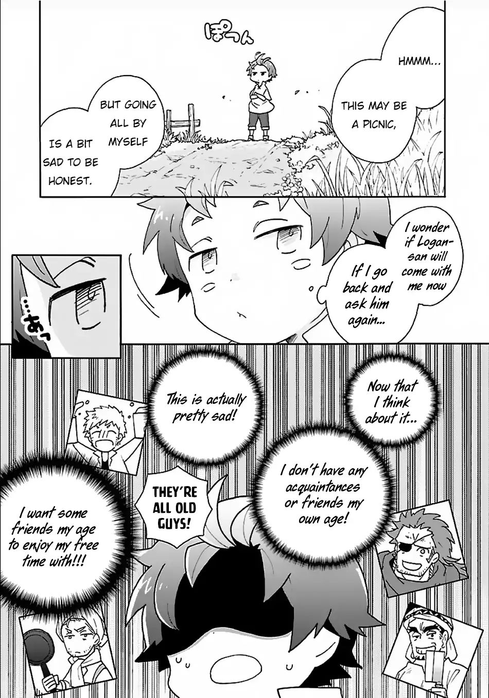 Page 20 of Chapter 18