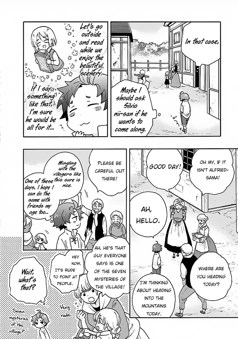 Page 21 of Chapter 18
