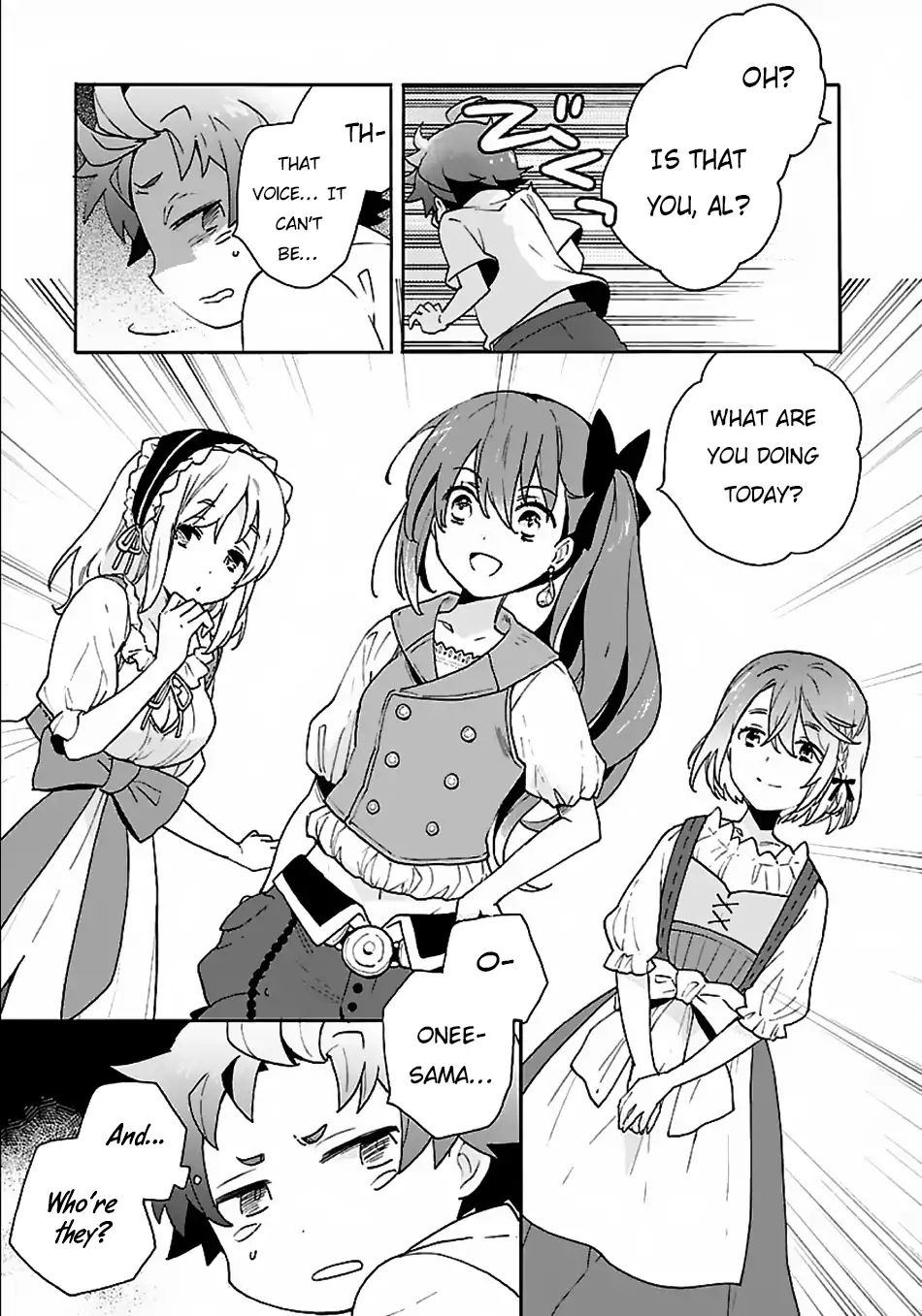 Page 22 of Chapter 18