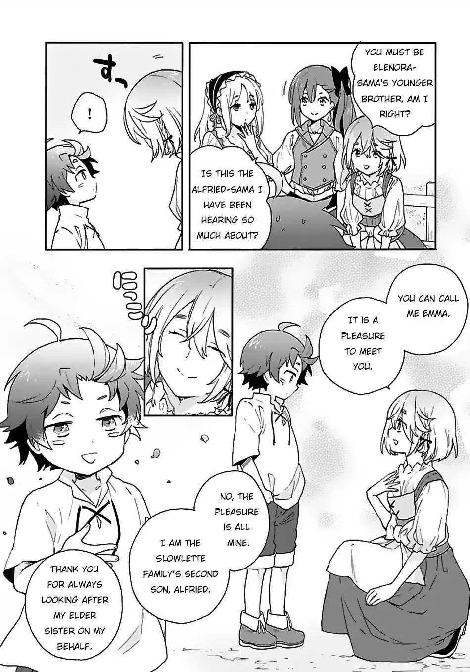 Page 23 of Chapter 18