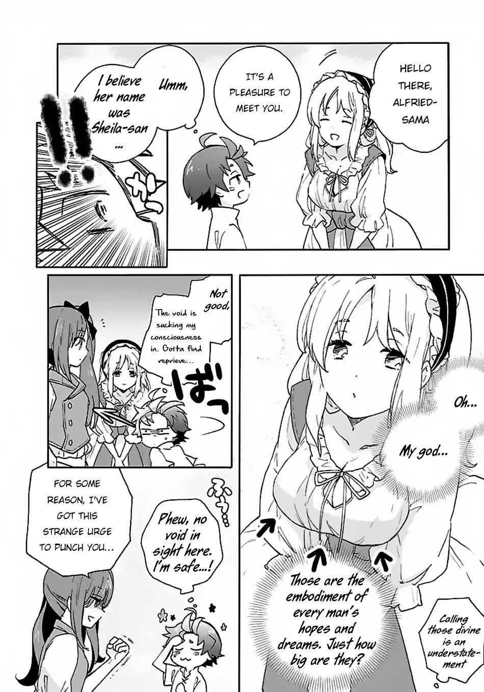Page 25 of Chapter 18