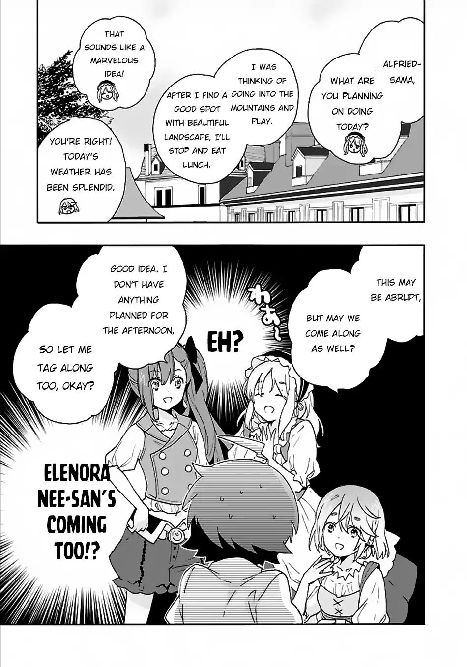 Page 26 of Chapter 18