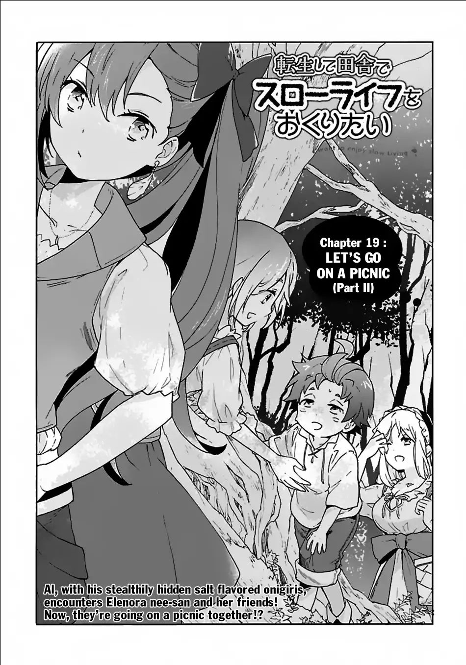Page 2 of Chapter 19