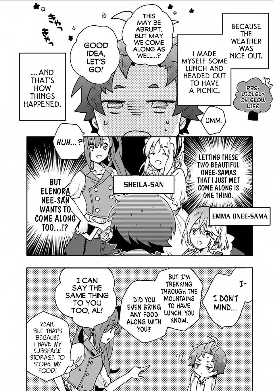Page 3 of Chapter 19