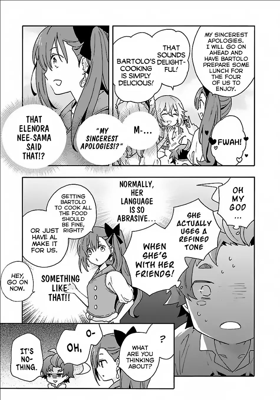 Page 4 of Chapter 19
