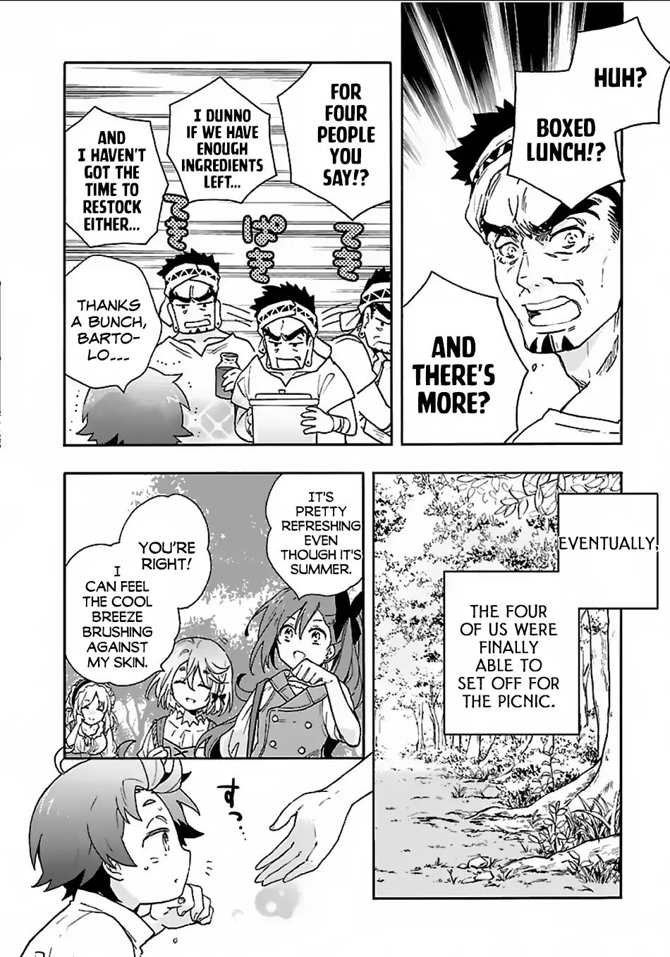 Page 5 of Chapter 19