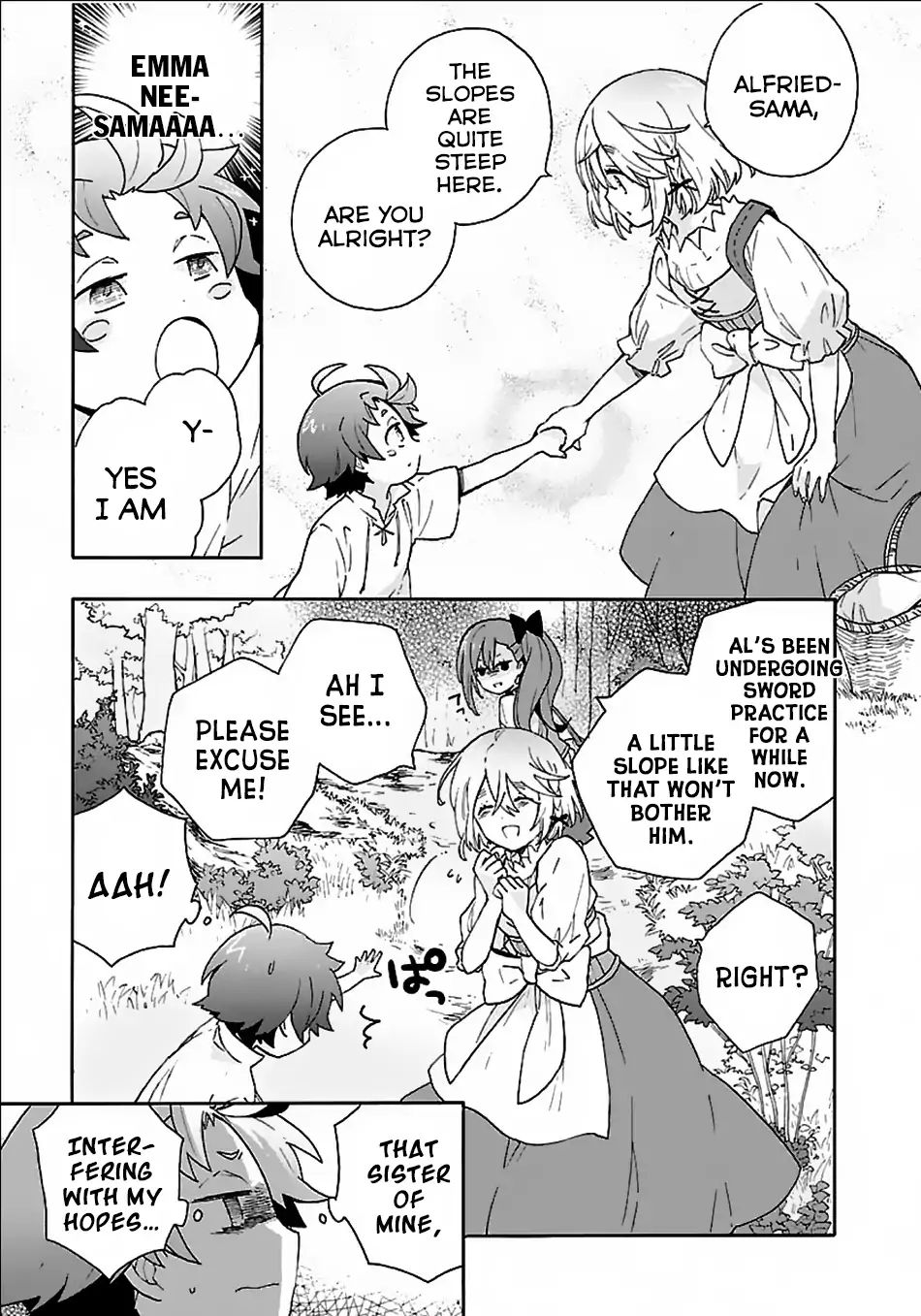 Page 6 of Chapter 19