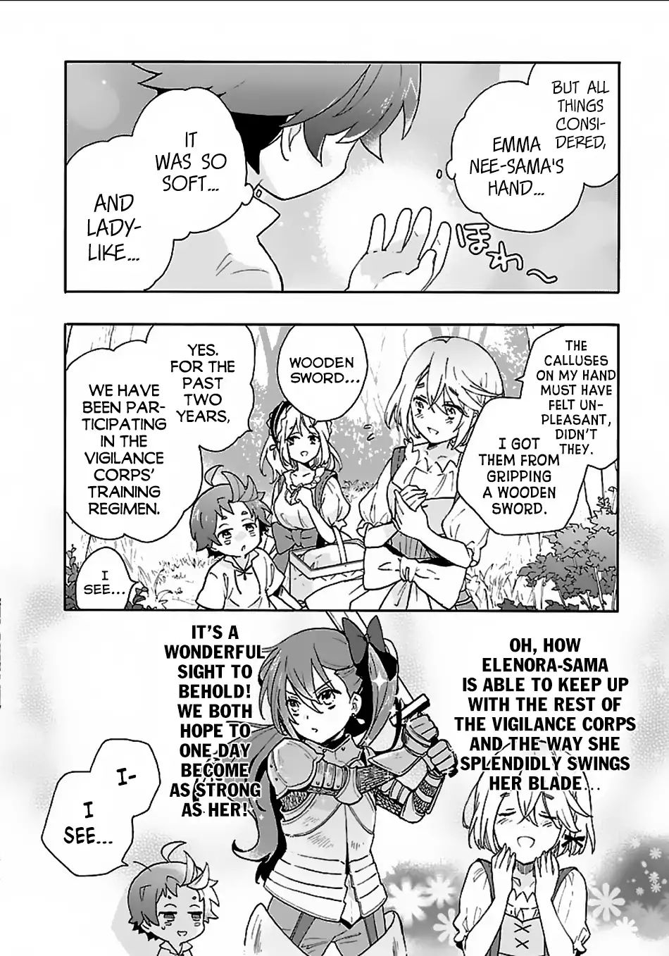 Page 7 of Chapter 19